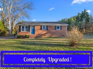 333 Grover Moore Pl, Indian Trail, NC 28079