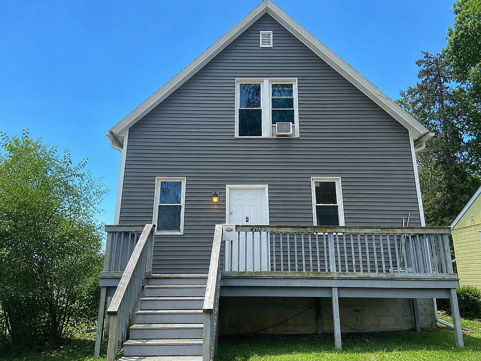 1st image of 401 Center St #80910B986