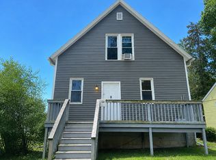 401 Center St #80910B986, Valparaiso, IN 46385