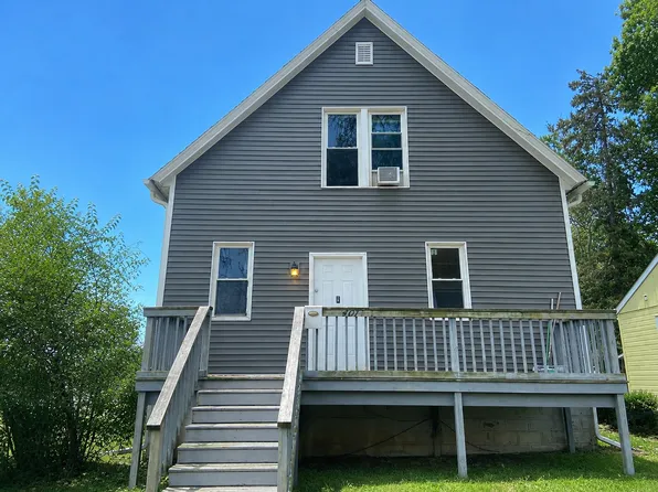 401 Center St, 401 Center St #80910B986, Valparaiso, IN 46385