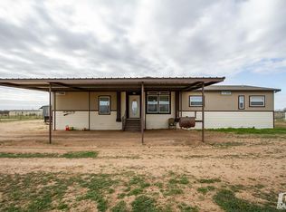 10397 W Indian Creek Rd, San Angelo, TX 76901