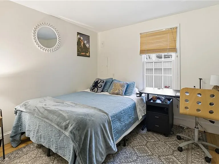 72 Seascape Ave — Photo 24