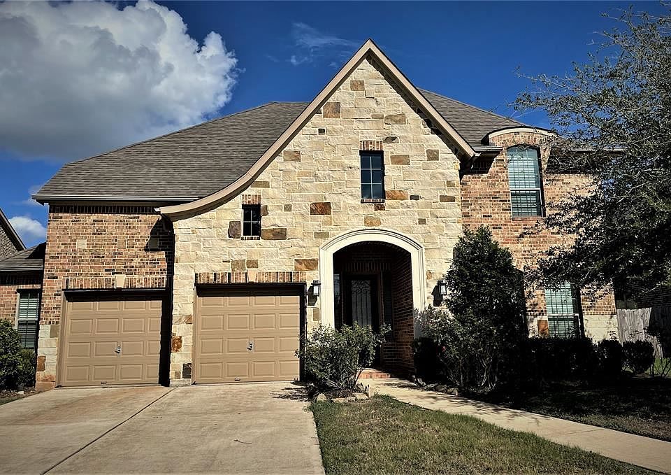 1st image of 5015 Heather Meadow Ln