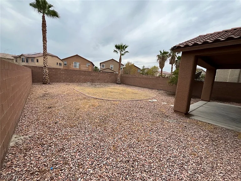 4213 Great Egret Ln — Photo 21