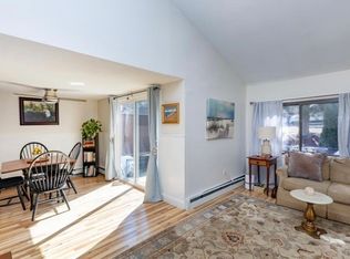 6 Senee Ct #6, Amesbury, MA 01913