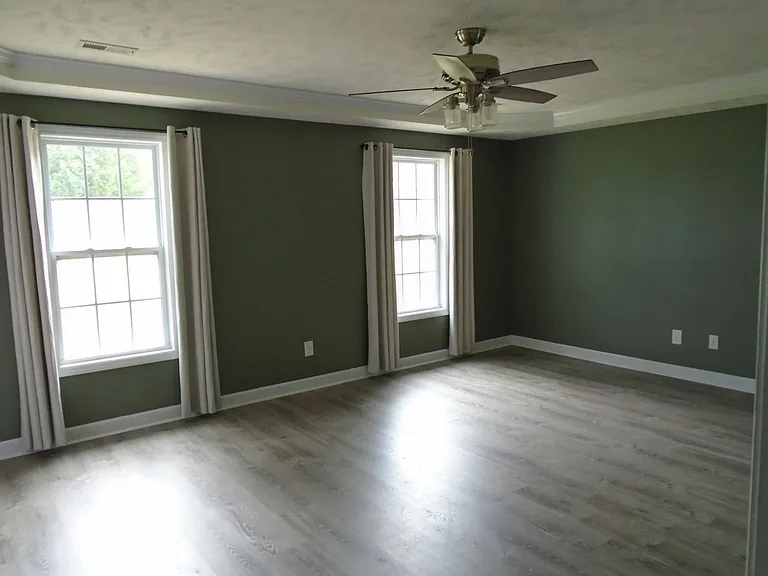36 Wildwood Way — Photo 5