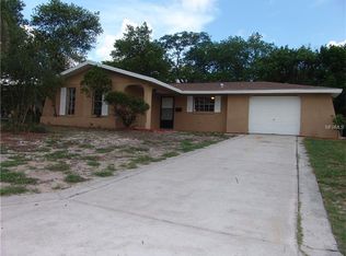 7902 Valmy Ln, Port Richey, FL 34668