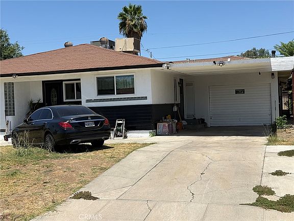 4th image of 2134 Sacramento St