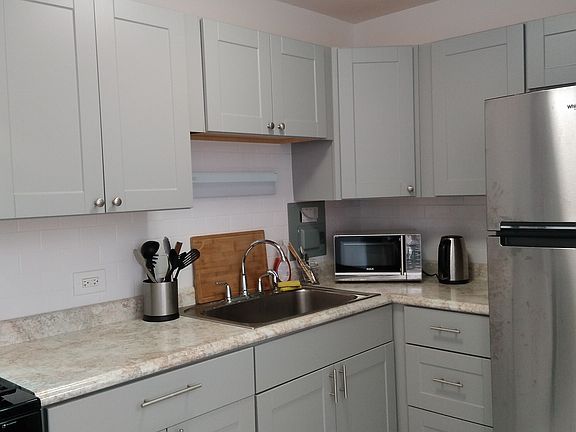 3rd image of 1400 E 55th St #514S