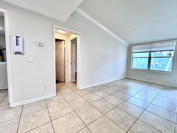 5th image of 7168 Southgate Boulevard #7168