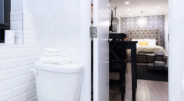 Rented by Urban Real Estate Property Group Inc | media 4