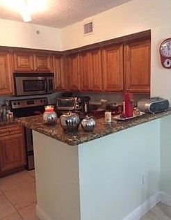 1st image of 12178 Saint Andrews Pl APT 103