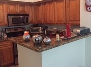 12178 Saint Andrews Pl APT 103, Miramar, FL 33025