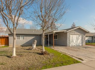 1316 Basil Ct, Newman, CA