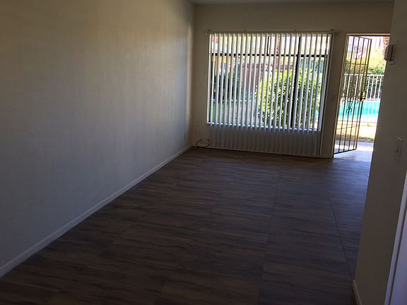3rd image of 37156 Palo Verde Dr APT 5