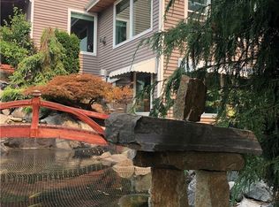 4733 81st Pl SW, Mukilteo, WA 98275