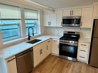 54 S Kensico Ave FLOOR BASEMENT, White Plains, NY 10601