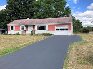 47 Hudson St, Bath, NY 14810