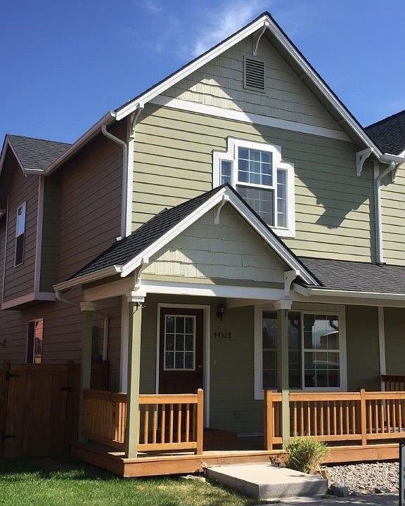 1st image of 4452 Deveraux Pl