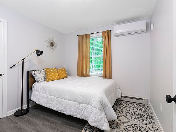 5th image of 224 Lafayette Rd #1