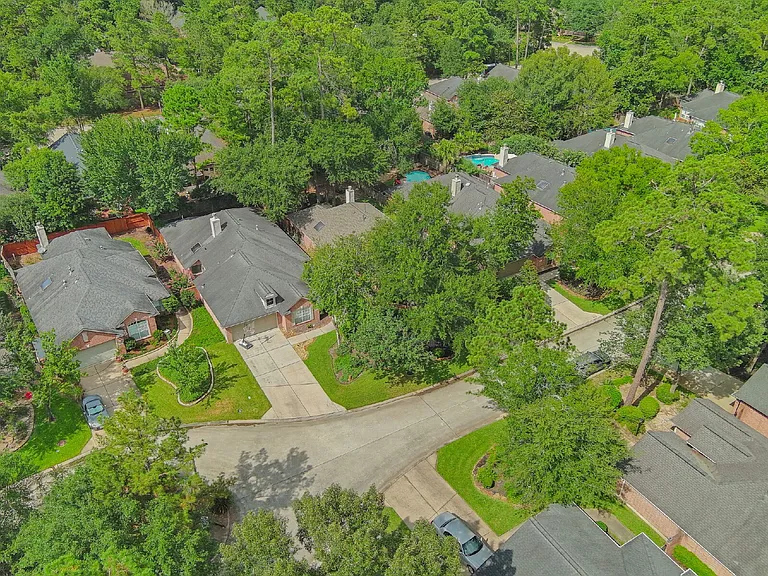 58 W Sienna Pl — Photo 25