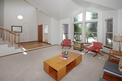 3rd image of 2460 Clayton Ct