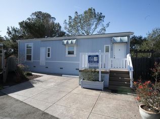 100 N Rodeo Gulch Rd SPACE 148, Soquel, CA 95073