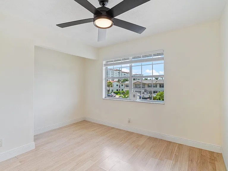 299 SW 7th St #2060 — Photo 9