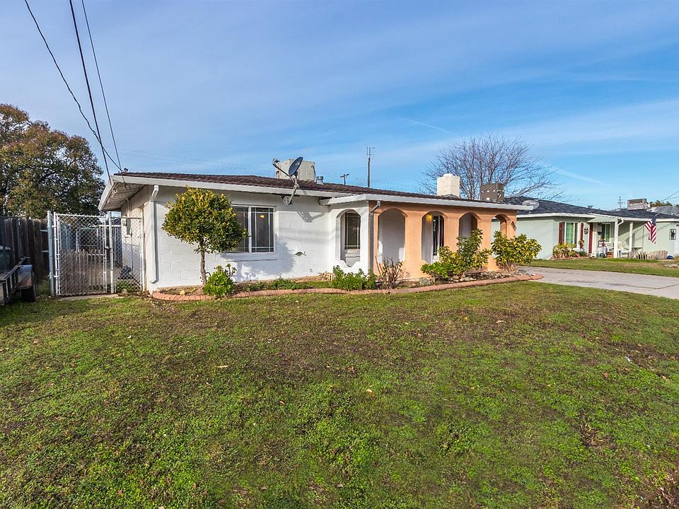 1st image of 1818 Covillaud St