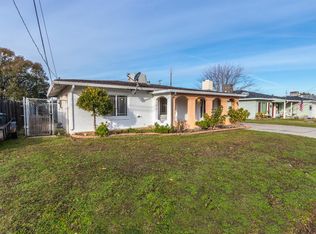 1818 Covillaud St, Marysville, CA