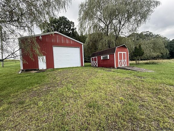 4th image of 153 Rolling Hills Rd
