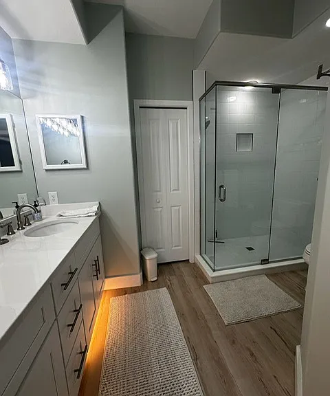 16421 Millstone Cir — Photo 24