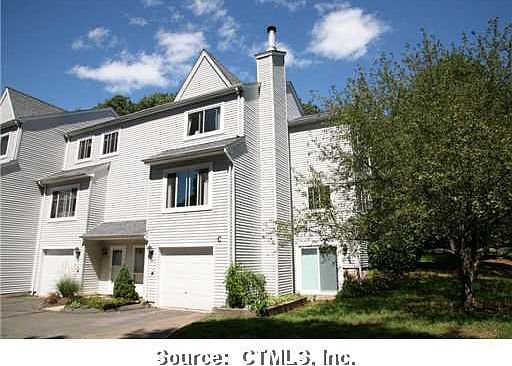 1st image of 69 Northwest Dr APT 26