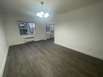 Rented by EZ Sell Realty