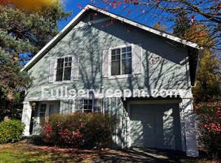 17010 110th Pl SE, Renton, WA 98055