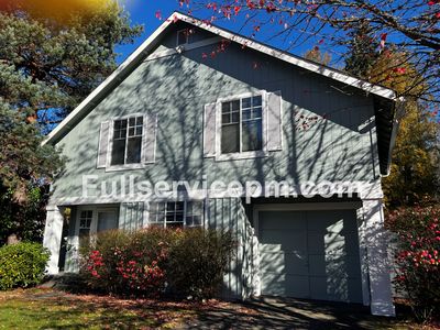 17010 110th Pl SE, Renton, WA, 98055