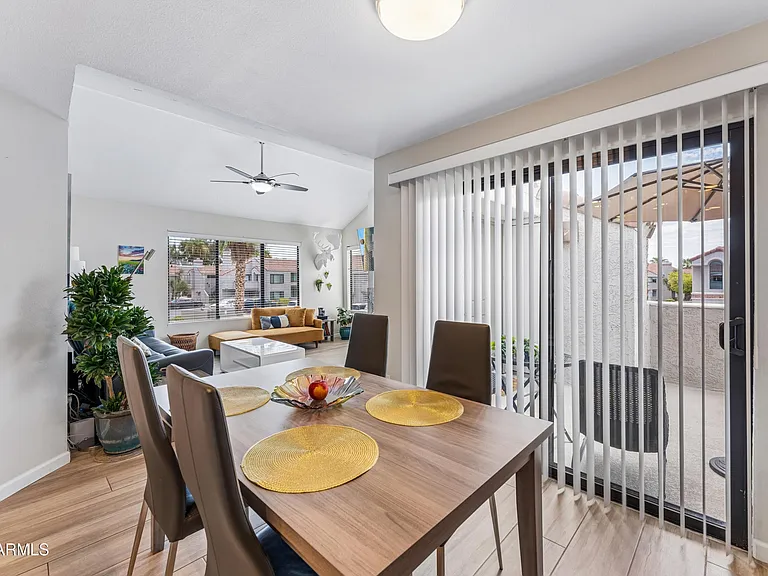 10115 E Mountain View Rd #2049 — Photo 10