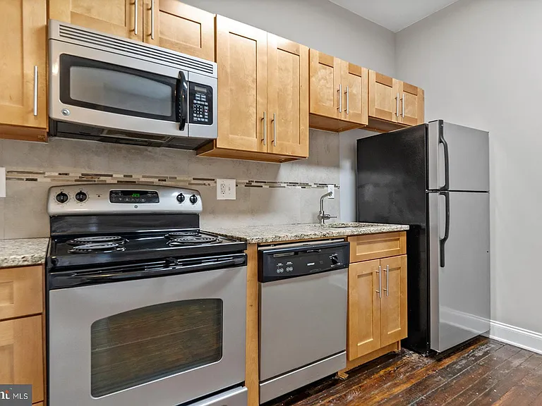 3830 Baring St #2 — Photo 2
