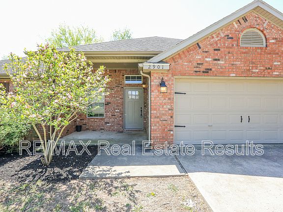 2nd image of 2901 SW 8th St