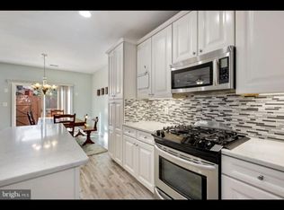 4603 Manor Dr, Alexandria, VA 22309