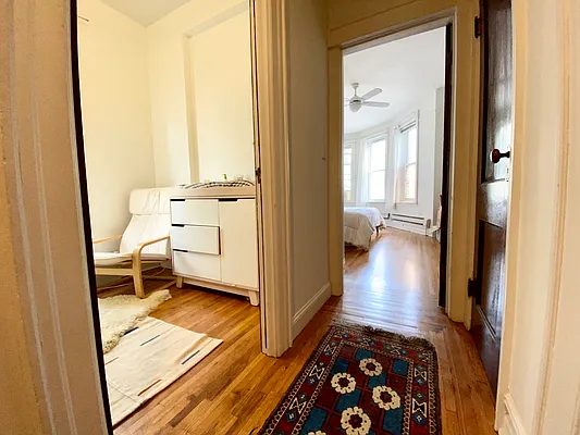 Rented by Owner | media 7