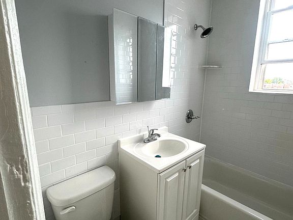 2nd image of 912 90th St APT 44