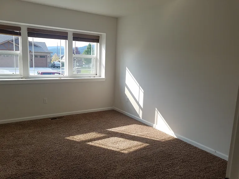 14808 N Pristine Cir — Photo 28