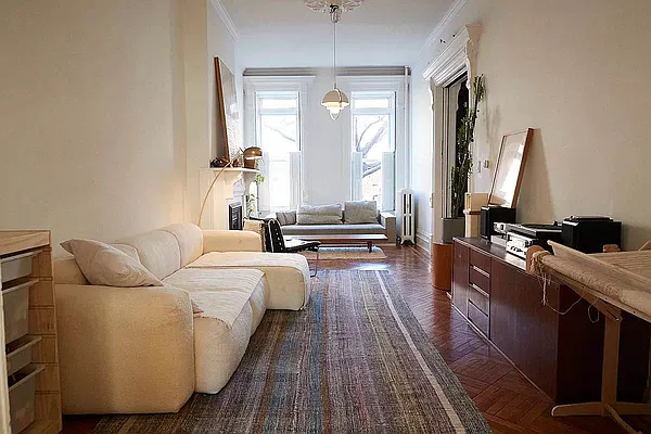 Rented by TorsX Inc | media 10