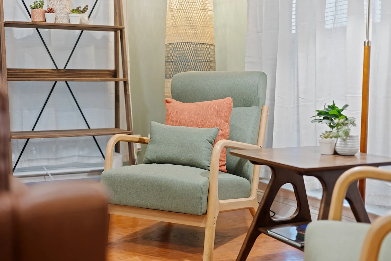 3 bed, 2.5 bath, $7,506 — Photo 4