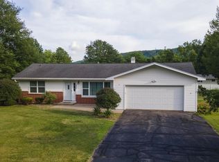 150103 Sunbird Ln, Wausau, WI 54401