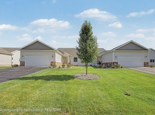 4056 Eastbridge Dr, Stockbridge, MI 49285