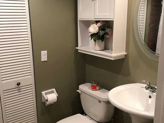 5th image of 1710 Forest Lakes Cir APT A
