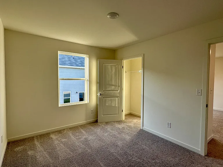 233 Golden Raintree Dr — Photo 10
