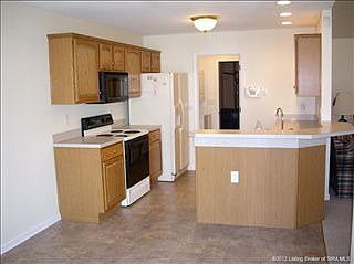3rd image of 807 S Indiana Ave APT 1